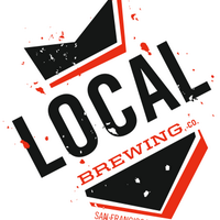 local brewing co.(@localbrewingco) 's Twitter Profile Photo