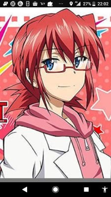 鏡純一郎 Kiokauuhcysp8ew Twitter 鏡純一郎 Kiokauuhcysp8ew Twitter