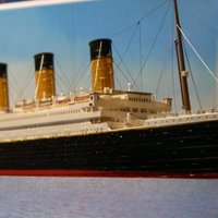 Duncan Brealey (@shipbuilderd) 's Twitter Profile