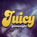 @JuicyGameNight