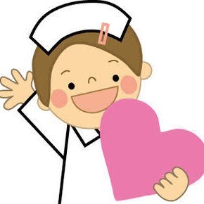 Q6RakEJSP1Np7NM's profile picture. 暁星高校の出来事や、面白いことを伝えます！