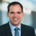 Nick Papageorgiadis (@papageorgiadis) Twitter profile photo Nick Papageorgiadis (@papageorgiadis) Twitter profile photo