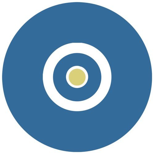 DePitNieuws's profile picture. jouw bron voor verdacht politienieuws