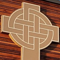 St Thomas More Catholic High School(@STMRCA) 's Twitter Profile Photo