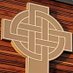 St Thomas More Catholic High School (@stmrca) Twitter profile photo St Thomas More Catholic High School (@stmrca) Twitter profile photo