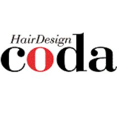 coda_hairdesign Profile Picture