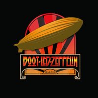 Boot Led Zeppelin (@bootledzeppelin) 's Twitter Profile