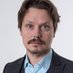Lauri Korkeaoja (@laurikorkeaoja) Twitter profile photo Lauri Korkeaoja (@laurikorkeaoja) Twitter profile photo