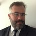 Wojciech Zawalski (@wz_medicine) Twitter profile photo Wojciech Zawalski (@wz_medicine) Twitter profile photo