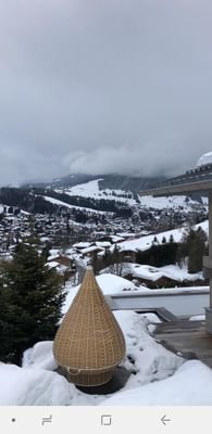 JARUWAN33408299's profile picture. 