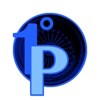 PrimoPiano (@primopianopress) 's Twitter Profile