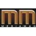 Media Man Podcasts (@mediamanpodcast) Twitter profile photo Media Man Podcasts (@mediamanpodcast) Twitter profile photo