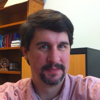 Robert Capra (@rcapra3) 's Twitter Profile