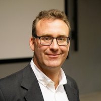 Ola Isaksson (@olaisaksson4) 's Twitter Profile