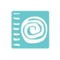 Creative Kinesiology (@creativekassoc) 's Twitter Profile