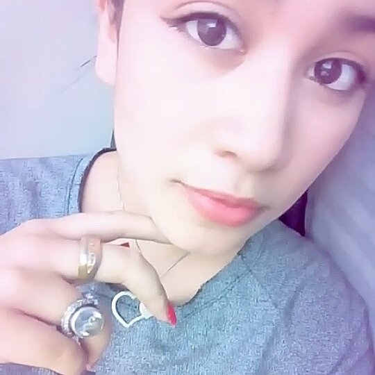 Leonelabelieber's profile picture. I seek to fulfill my dreams, I am music lover electro house, and will make future good DJ and broadcaster follow me instagram leonelaandreina11