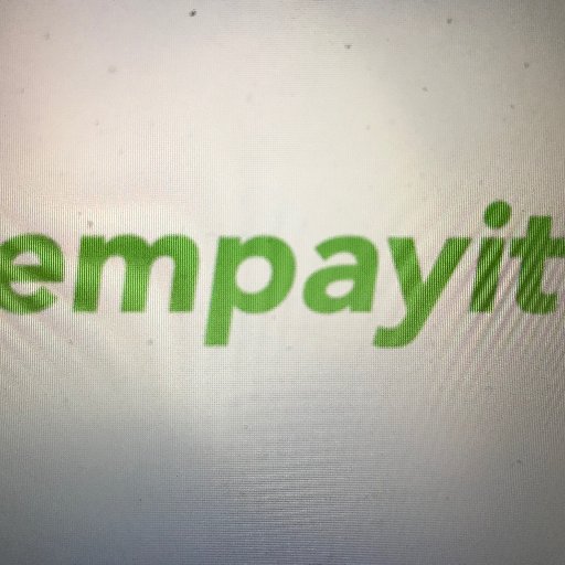 empayit_intrl's profile picture. Helping any kind of Merchant accept mobile payments secure, fast n easy from any kind of mobile phone.