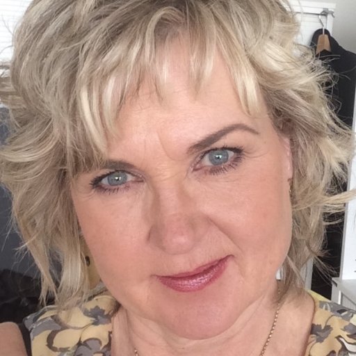 TarjaVirmala's profile picture. Haluaa tehdä Suomesta markkinoinnin osaajamaan ja muuttaa suomalaisen kansanluonteen.