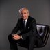 Patrick Collard (@1patrickcollard) Twitter profile photo Patrick Collard (@1patrickcollard) Twitter profile photo
