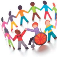 ๐ NUH Patient Partnership Group (PPG) ๐ (@nuhpatientgroup) 's Twitter Profile