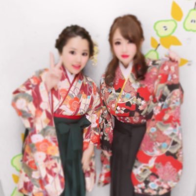 个*人*兼*职*，只上门服务，性格好，超听话! TG电报→https://t.co/jBMutRhyzr   没电报的请点击：https://t.co/LPItKt34cH
