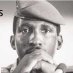 Ndekhane (@ndekhane) Twitter profile photo Ndekhane (@ndekhane) Twitter profile photo