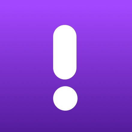 cosmunityapp's profile picture. Head on over to @FanGuruHQ to get the latest from Cosmunity - exciting updates to come soon!