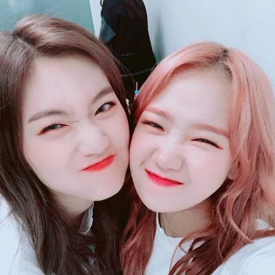 [RP] Tiang WekiMeki, Kim Doyeon 임니다 • 1999 best product