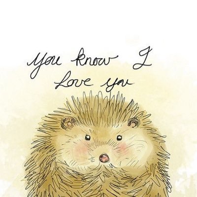 purchase_anne's profile picture. 