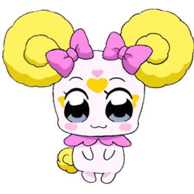 みみぴ🐣人権無いさんのプロフィール画像