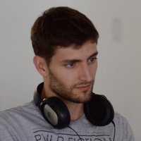 Sebastian Suttner (@ssuttner) 's Twitter Profile
