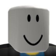 Robux Today Robuxtoday2000 Twitter - twitter robux today at robuxtoday2000 twitter Robux Today Robuxtoday2000 Twitter - robux today at robuxtoday2000 twitter
