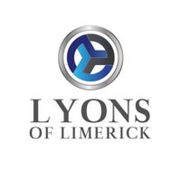 Lyons of Limerick (@lyonslimerick) 's Twitter Profile