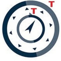 Compass Techno(@CompassTechno) 's Twitter Profile Photo