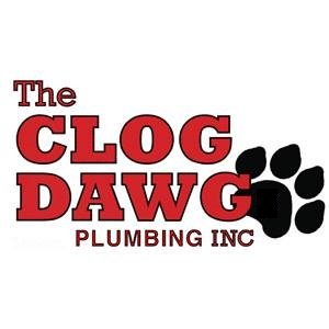 The Clog Dawg in Marietta, Georgia provides sewer clog repair, sewer replacement, and water heater repair & replacement. Call today for more info! 404.998.1967