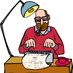 Charles Catton @crgc@mstdn.social (@crgc) Twitter profile photo Charles Catton @crgc@mstdn.social (@crgc) Twitter profile photo