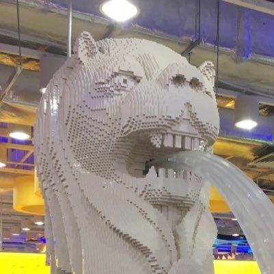 STPcHH8xBkyNQvF's profile picture. 