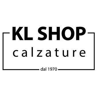 shop calzature