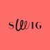 swig (@swig_wine) Twitter profile photo swig (@swig_wine) Twitter profile photo