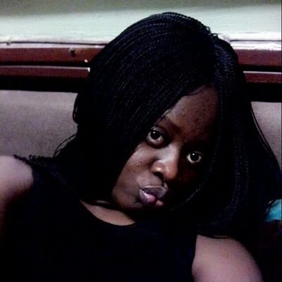 blessingwillie3's profile picture. Email me @ blessingwillie2015@gmail.com