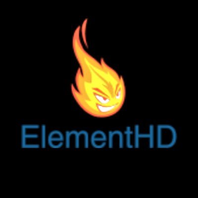 ElementHD_ Profile Picture