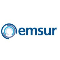 emsur (@emsur_) 's Twitter Profile
