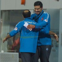 عُمــر الزامــل (@alzamelomar) 's Twitter Profile