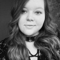 Brinlee (@brinekins) 's Twitter Profile