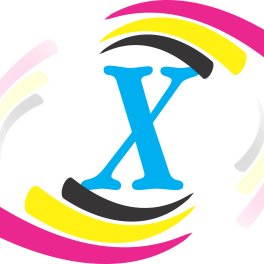 Am a graphics artists and am into Designs and Printing