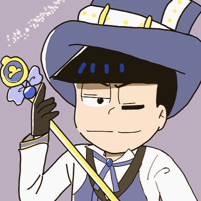 松野りー❤️💙💚さんのプロフィール画像