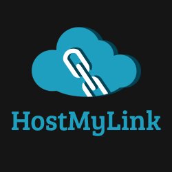 hostmylink Profile Picture