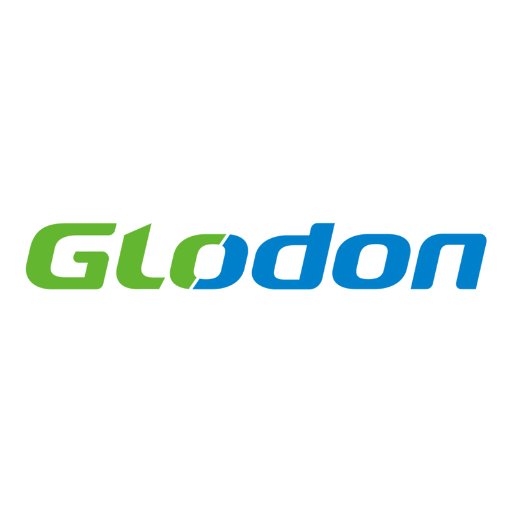 Glodon Company Limited