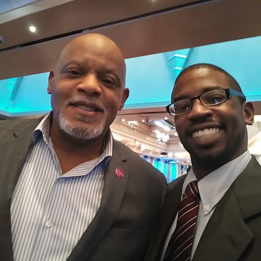 GarthGNYC's profile picture. Dad,  Facts don't care about your feelings.. 
Knicks, Jets, Rangers, Yankees

For gaming @Kinggumdeng84