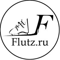 Flutz.ru(@Flutz_ru) 's Twitter Profileg